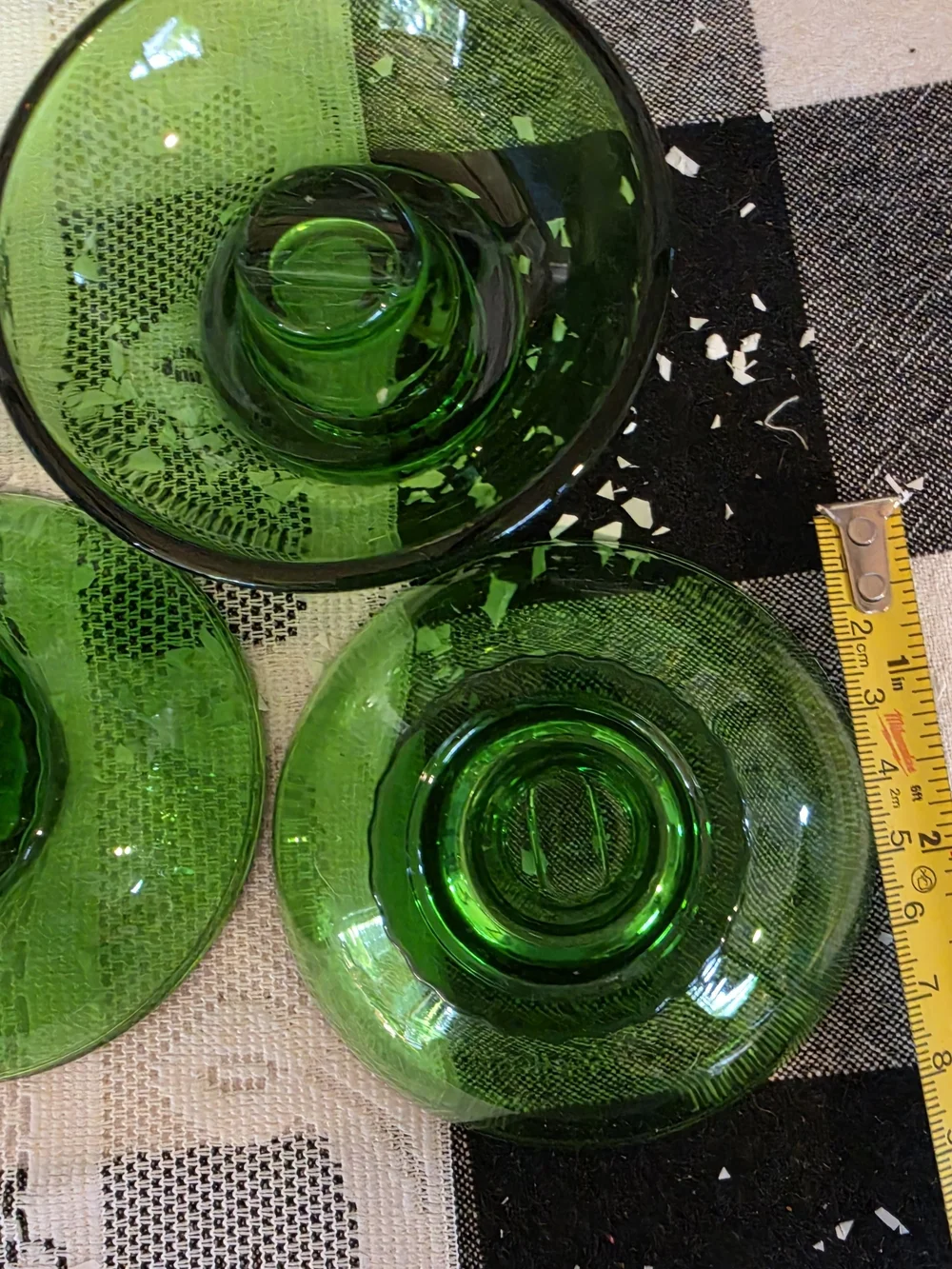 Vintage Iittala 